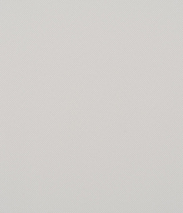 Ύφασμα Ζακάρ 'Nook' Μονόχρωμο διαθέσιμο σε 10 Αποχρώσεις